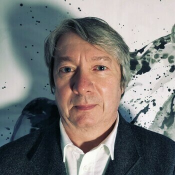 Norbert Crozier