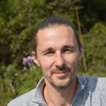 Maxence Bommelaere