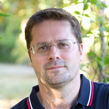 Guillaume Mollaret