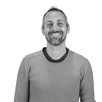 Olivier Massicot