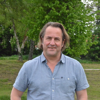 François Charlet
