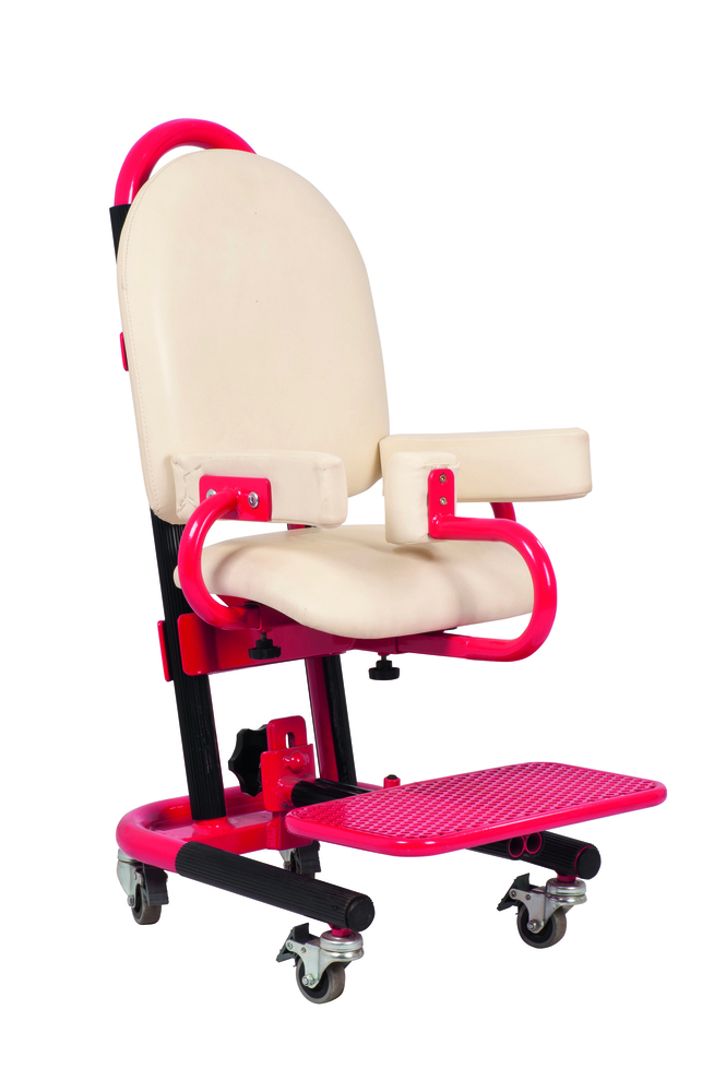 Chaise MODUL