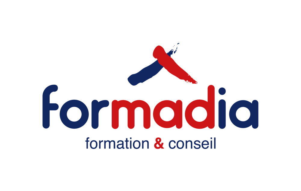 Calendrier Parcours Professionnalisation des Garants et Intervenants PSDM
