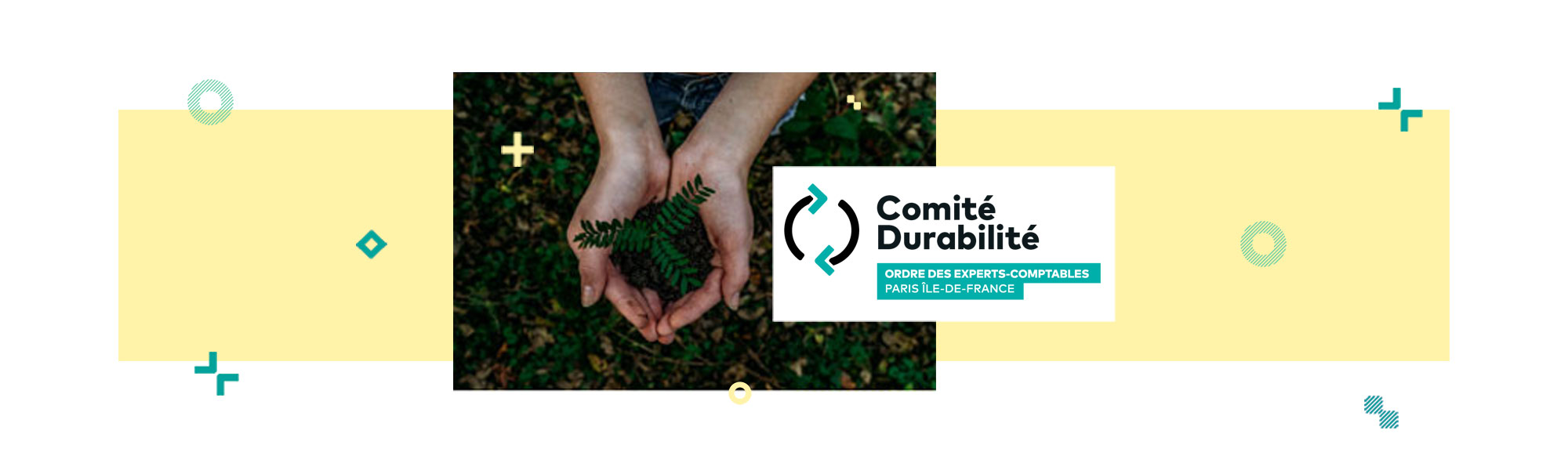 Comité Durabilité