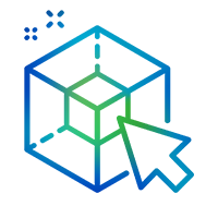 Tech For Construction