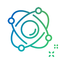 Tech For Construction