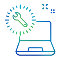 Tech For Construction