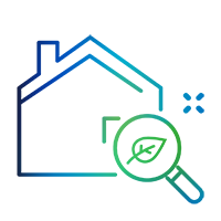 Tech For Construction