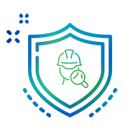 Tech For Construction