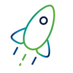 Tech show for construction 2024