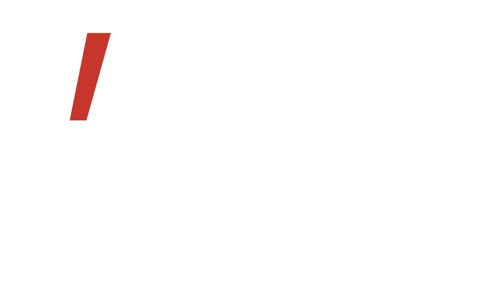 Un événement organisé par