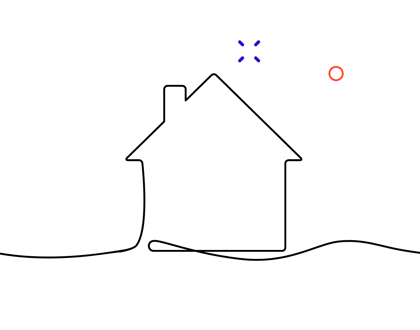 Trophées Inside Awards