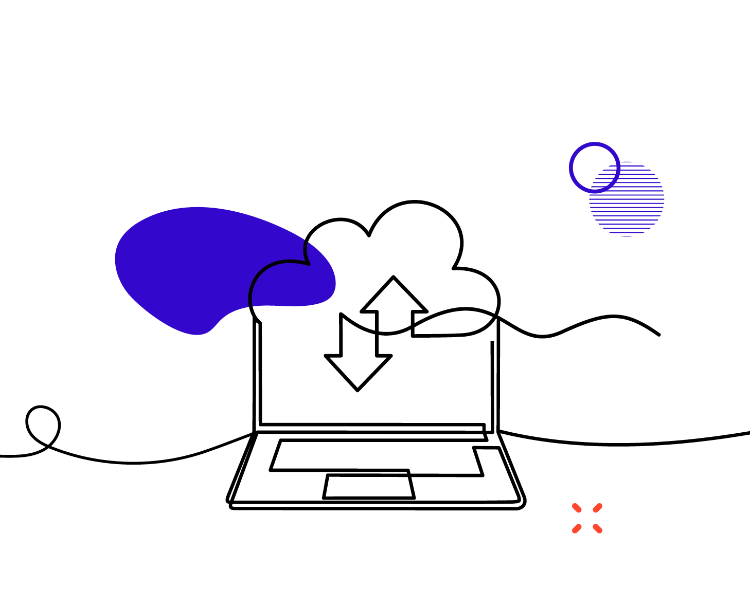 Trophées Inside Awards