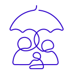 Inside IARD, 13 Juin 2024