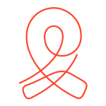 Inside IARD, 13 Juin 2024