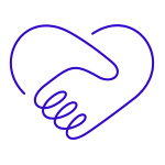 Inside IARD, 13 Juin 2024