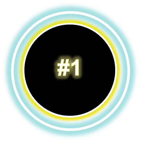 fan zone raison 1 de participe