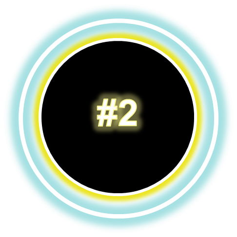 fan zone raison 2 de participer