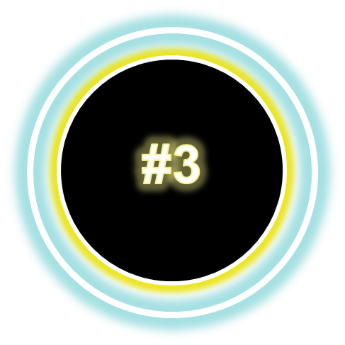 fan zone raison 3 de participer