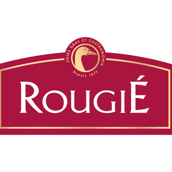 Jerome TESSIER