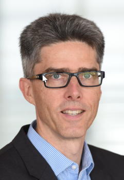 Guillaume JOVENET