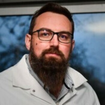 Kevin BOISSIE