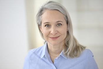 delphine HENRY