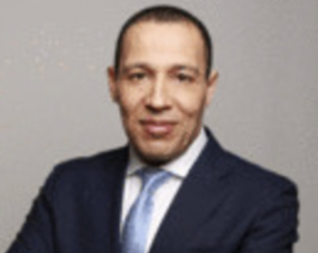 MEHDI OUICI