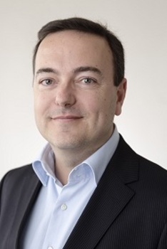 Jerome FABRE