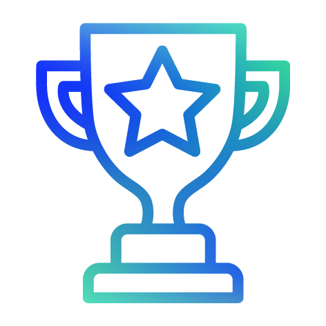 Les Assises de l'Industrie Les trophées