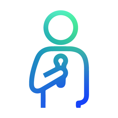 Les Assises de l'Industrie