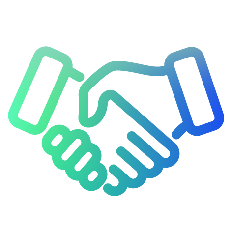 Les Assises de l'Industrie