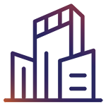 Le grand dîner de l'Usine Nouvelle