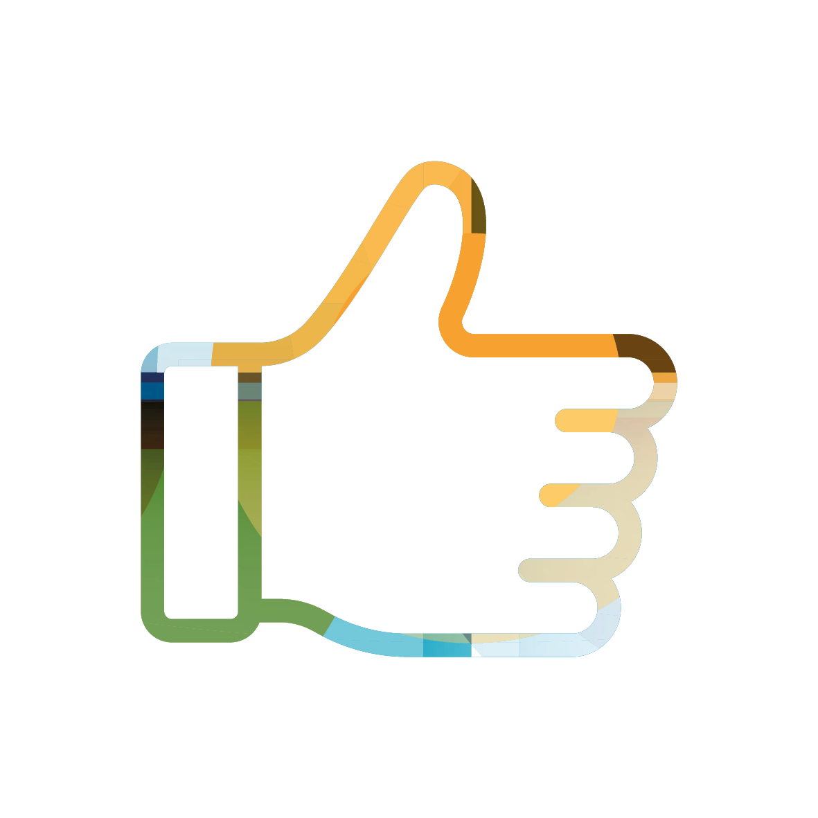 #Connect aftermarket