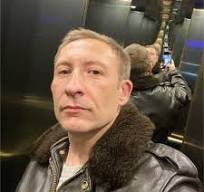 Romuald Correia - #CONNECT distribution