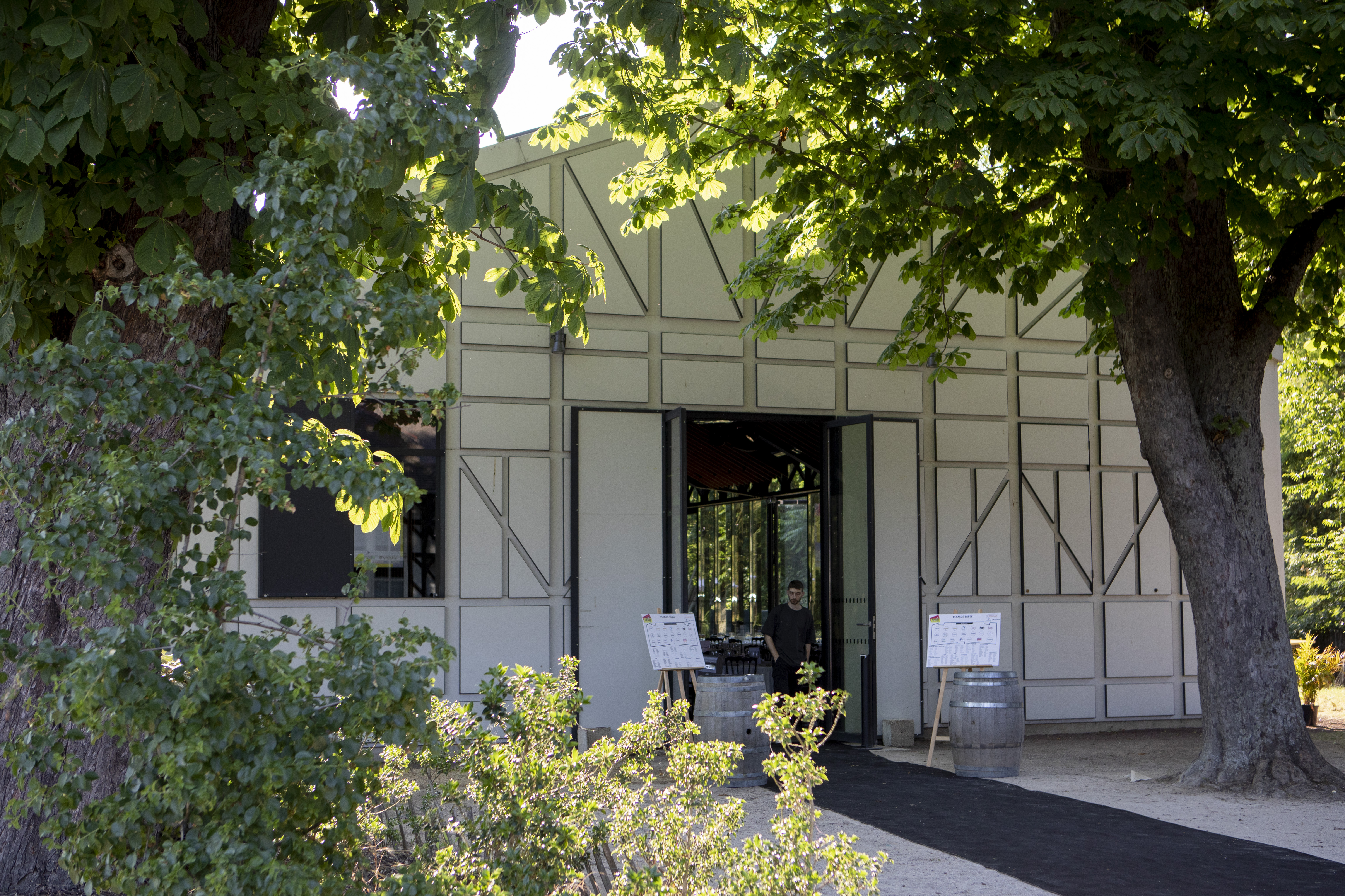 Forces de vente COMET MEETINGS