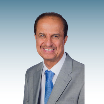 Hussien EL RAND