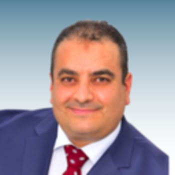 Makhlouf BENZAMIT