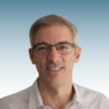 Arnaud DEVEZE