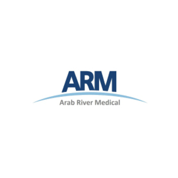 ARM