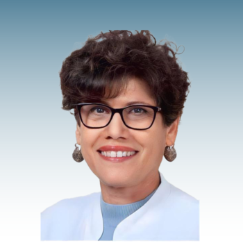 Wafaa SHEHATA-DIELER