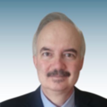Thomas NICOLOPOULOS