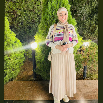 Nihal Kamal