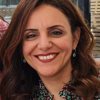 Rania Sidhom