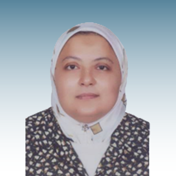 Amani SHALABY