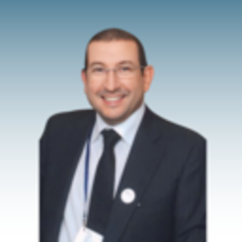 Abdel Hamid BENGHALEM