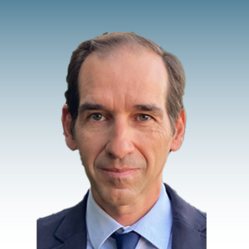 Luis LASSALETTA ATIENZA