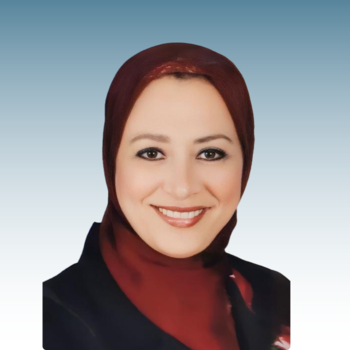 Iman EL DANASOURY