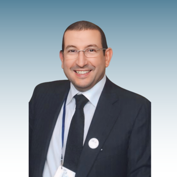 Abdel Hamid BENGHALEM