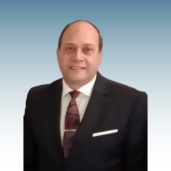 Gamal ABDEL FATTAH